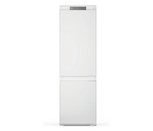 WHIRLPOOL WHC18 T341 - 1020141 - zdjęcie